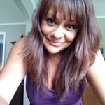 Profile Picture of tammy svajdlenka (@tammysvajdlenka) on Instagram
