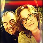 Profile Picture of Vito Savino (@vito.savino.1976) on Instagram