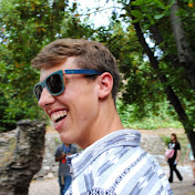Profile Picture of Alex Mears (@nirvana2543) on Youtube