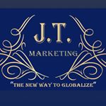 Profile Picture of Jeremy Thomas (@jt.marketing) on Instagram