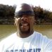 Profile Picture of Chris Bell (@chris.bell.108) on Facebook