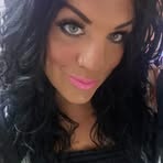 Profile Picture of Zandra Freimuth (@zandra.freimuth) on Facebook