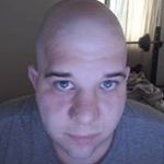 Profile Picture of jamesblitz (@blitztheflame) on Instagram