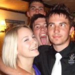 Profile Picture of Peter Snowdon (@peewee2231) on Instagram