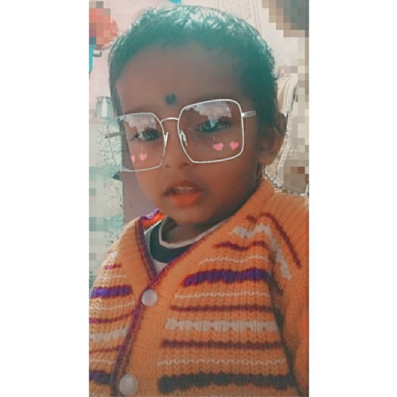Profile Picture of Abirami Abirami (@abiramiabira156) on Poshmark