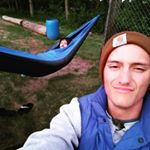 Profile Picture of Benjamin Pease (@pease_benjamin) on Instagram