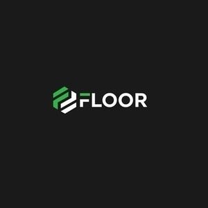 Profile Picture of Mark Jolley (@floor88) on Myspace
