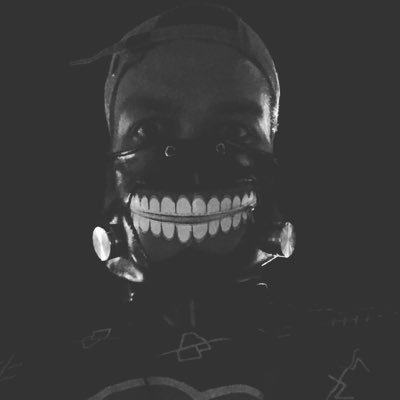 Profile Picture of Leb (@CalebPatrickJ) on Twitter