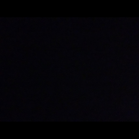 Profile Picture of Aj Lamotta (@ajlamotta11) on Poshmark