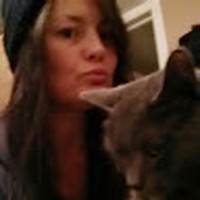 Lisa Jago - Quora Profile Picture of Lisa Jago (@lisa-jago-1) on Quora