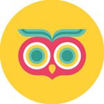 Profile Picture of Chumbak (@chumbak) on Instagram