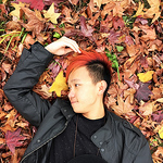 Profile Picture of Nhan Phan (@nhanphan0411) on Flickr