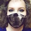 Profile Picture of Kathy Oswalt (@@user490826220) on Tiktok