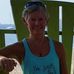 Profile Picture of Catherine Keith (@catherine.keith.984) on Facebook