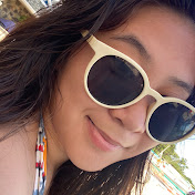 Profile Picture of Kassandra Sanchez (@kassandrasanchez6561) on Youtube