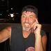 Profile Picture of Robert Nease (@robert.nease.31) on Facebook