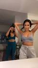 Profile Picture of   Monica Cordova... (@itsmonicaanne) on Tiktok