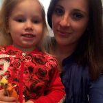 Profile Picture of Dominique Duval (@dominiqueduval5056) on Instagram