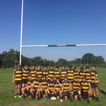 Profile Picture of Grant Payne (@grantpayne61) on Instagram