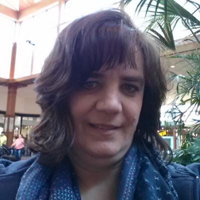 Profile Picture of Lori Kohl (@kohl_lori) on Twitter