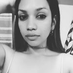 Profile Picture of Mariel R. (@marielthecloudhead) on Instagram