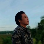 Profile Picture of Nicholas Sebastian Lee (@nicholassebastiaan) on Instagram