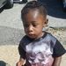 Profile Picture of Latonya Brownlee (@brownlee0680) on Pinterest