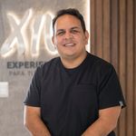 Profile Picture of John Alexis Dominguez (@johnalexis.dominguez) on Instagram