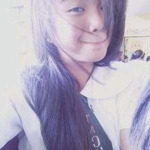 Profile Picture of Yanning Rodriguez (@Colin_Rdz) on Twitter