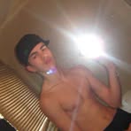 Profile Picture of Steven Trantham (@steven.trantham.77) on Facebook