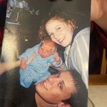 Profile Picture of Collin Mitchel Hines (@collin_mitchel.hines) on Instagram