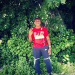 Hugo Mosquera - Instagram Profile Picture of Hugo Mosquera (@hugo.mosquera.188) on Instagram