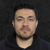 Profile Picture of Miguel Mendoza - The Leave Your Marc Podcast (@miguelmendozaspeaks) on Youtube