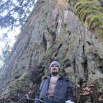 Profile Picture of Allen Phillips (@apwoodgoods) on Instagram