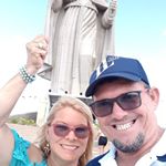 Profile Picture of Eloisa Vera (@eloisa.vera.77) on Instagram