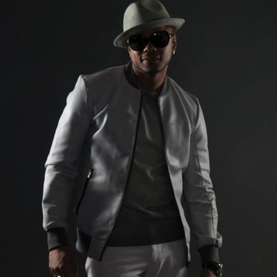 Profile Picture of Donell Jones (@donelljones96) on Twitter