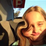 Profile Picture of Cheyenne (@cheyenne_clarkson) on Instagram