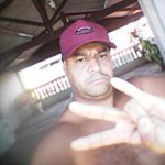 Profile Picture of davidiorio (@davidioriothc) on Instagram