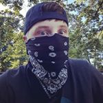 Profile Picture of Andrew Brennen (@staycrazy113) on Instagram