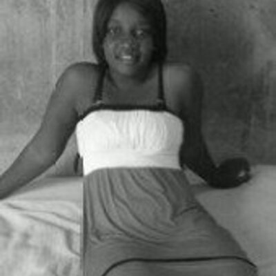 Maxine Wilder - Twitter Profile Picture of Maxine Wilder (@kianhankenw9) on Twitter