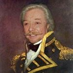 Profile Picture of Michael Strasburger (@michaelstrasburger) on Instagram