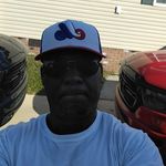 Profile Picture of Michael Whetstone (@michael.whetstone.5099) on Instagram