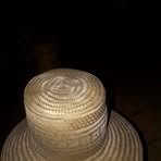 Profile Picture of Læ Nëgrïtæ (@Læ-Nëgrïtæ) on Facebook