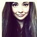 Profile Picture of Gloria Waters (@GloriaWaters14) on Twitter