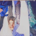 Profile Picture of … Agnes Roberts … >.< (@zigzagnes) on Instagram