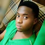 Profile Picture of Peter E Lumambo (@peterlumambo_official) on Instagram