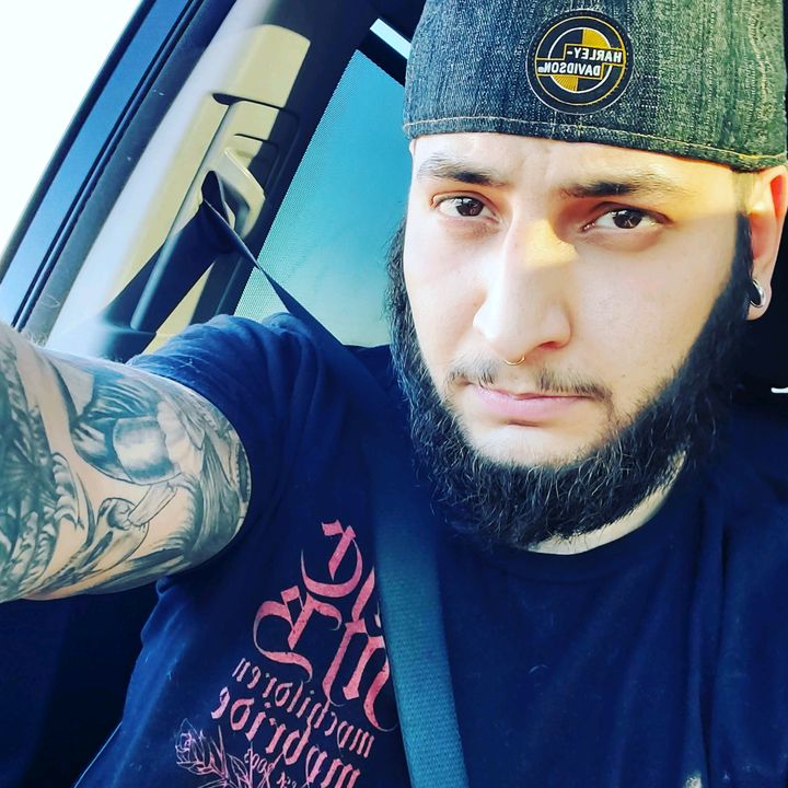 Profile Picture of Timothy Greer (@@timothyg9109) on Tiktok