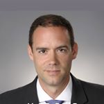 Profile Picture of Matthew Hibbs (@matthew_hamburg1) on Instagram