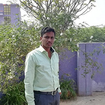 Profile Picture of Shantha Prakash (@shanthaprakashsp@rocketmail.com) on Flickr