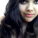 Profile Picture of Floyd Crain (@linfangboot) on Instagram